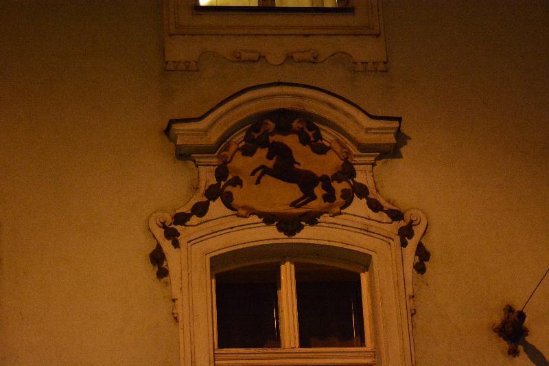 Hotel Czechia Prague Exterior photo